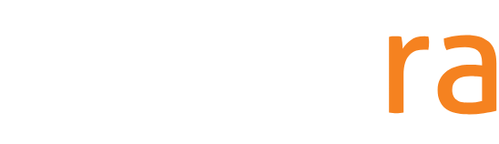 AjansRa
