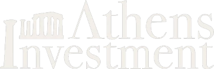 Athens Investment