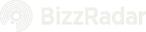 BizzRadar