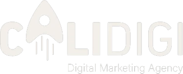 Calidigi