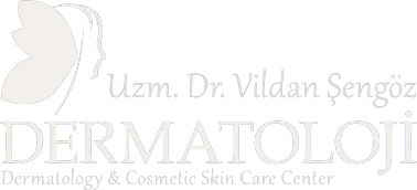 Uzm. Dr. Vildan Şengöz Dermatoloji