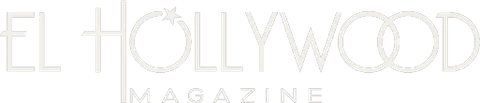 El Hollywood Magazine