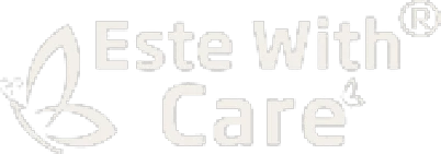 Este With Care