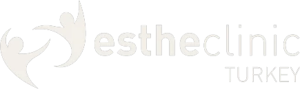 Esthe Clinic Turkey
