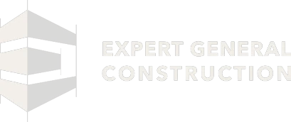 Expert General Construction