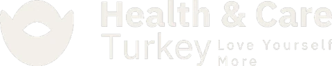 Health and Care Turkey