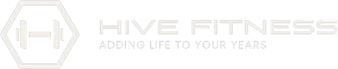 Hive Fitness