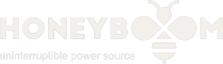 Honeyboom