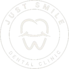 Just Smile Dental Clinic