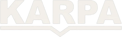 Karpa