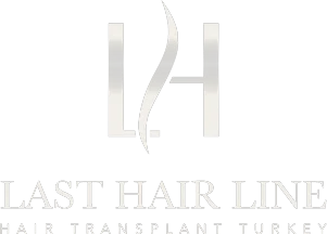 Last Hair Line
