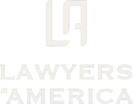 Lawyers in America