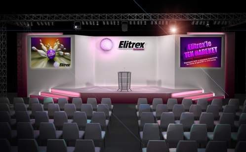 Elitrex