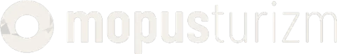 Mopus Turizm