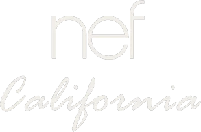 nef California