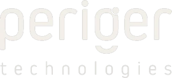 Periger Technologies