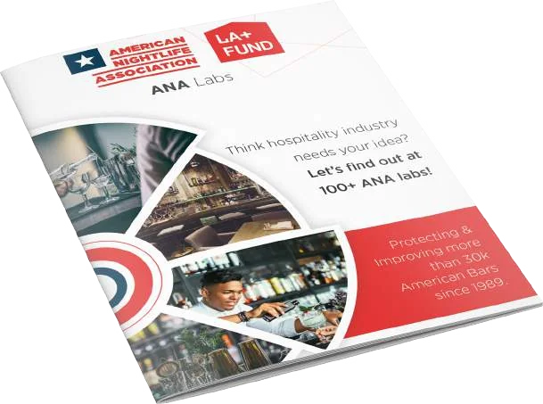 ANA Labs