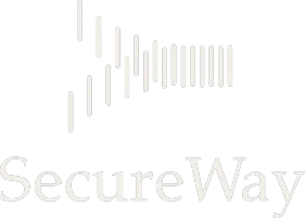 SecureWay