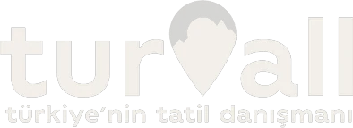 Turall