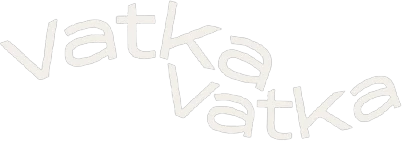 Vatka Vatka