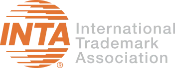 INTA