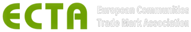 ECTA