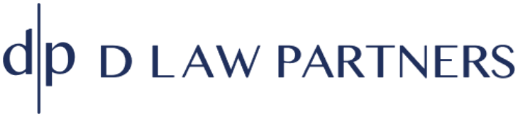 D Law Partners