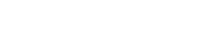 D Law Partners