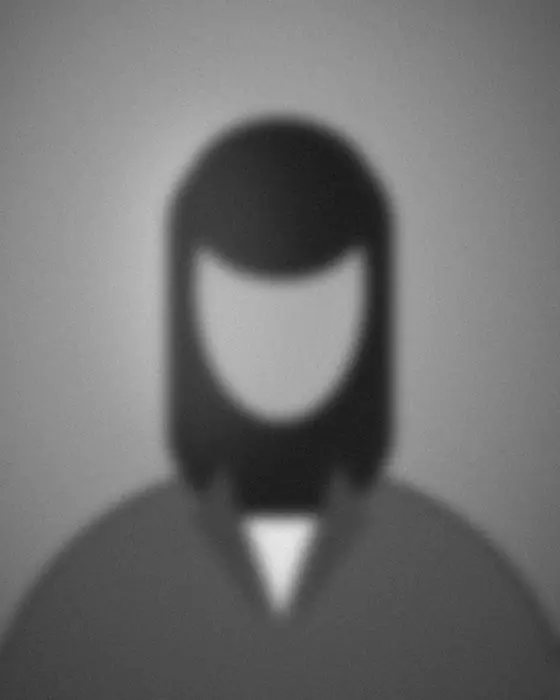 Portrait of team member 4 (placeholder image)